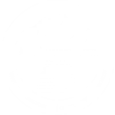 Max Biber Logo